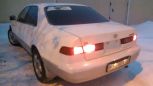  Toyota Camry 1997 , 250000 , -