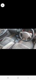  Nissan Presea 1997 , 85000 , 