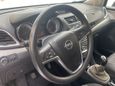 SUV   Opel Mokka 2014 , 650000 , 