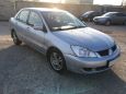  Mitsubishi Lancer 2006 , 300000 , 