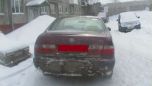  Toyota Carina E 1994 , 260000 , 