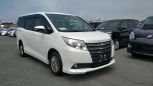    Toyota Noah 2014 , 1150000 , 