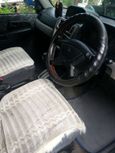 SUV   Mitsubishi Pajero iO 2000 , 350000 , 