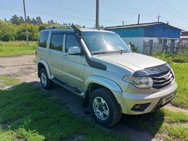 SUV     2014 , 800000 , 