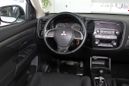 SUV   Mitsubishi Outlander 2014 , 1100000 , 