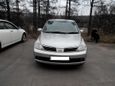  Nissan Tiida 2004 , 280000 , 