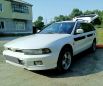  Mitsubishi Legnum 1998 , 200000 , 