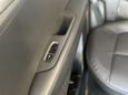 SUV   Hyundai Creta 2020 , 1900000 , 