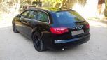  Audi A6 2008 , 500000 , 