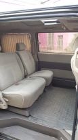    Toyota Grand Hiace 2000 , 235000 , 