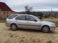 Honda Civic 2000 , 260000 ,  