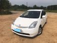  Toyota Prius 2011 , 550000 , 