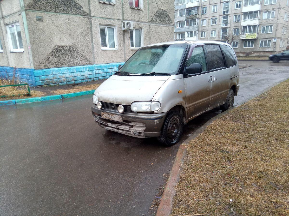 Ниссан серена 1996. Ниссан серена 1 поколение. Nissan serena 1996. Ниссан серена 1996г. Ниссан серена 96 года тюнинг.