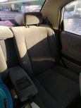  Suzuki Aerio 2002 , 175000 , 