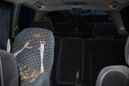    Honda Odyssey 2002 , 380000 , 