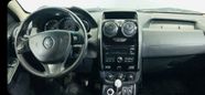 SUV   Renault Duster 2016 , 828000 , 
