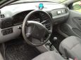  Kia Rio 2002 , 155000 , 