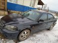  Honda Civic 1999 , 145000 , 