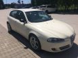  Alfa Romeo 147 2007 , 350000 , 