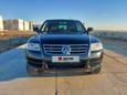 SUV   Volkswagen Touareg 2003 , 455000 , 