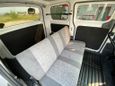    Nissan NV200 2015 , 680000 , 