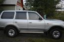 SUV   Toyota Land Cruiser 1994 , 900000 , 