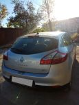  Renault Megane 2011 , 455000 , 