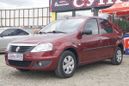  Renault Logan 2011 , 319000 , 