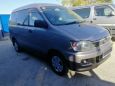    Toyota Lite Ace Noah 1997 , 335000 , 