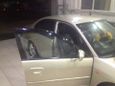  Honda Civic 2000 , 200000 , 