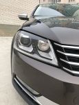  Volkswagen Passat 2013 , 1130000 , 