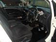    Honda Stream 2001 , 305000 , 