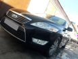  Ford Mondeo 2010 , 390000 , 