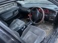  Nissan Bluebird 1996 , 128000 , 