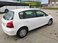  Honda Civic 2002 , 265000 , 