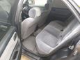  Nissan Bluebird 1997 , 215000 , 