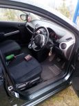  Mazda Demio 2008 , 350000 , 