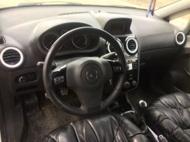  Opel Corsa 2012 , 430000 , 