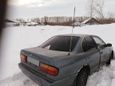  Nissan Primera 1990 , 40000 , 