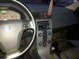  Volvo S40 2006 , 400000 , 