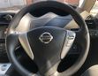    Nissan Serena 2014 , 959000 , 