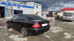  Mercedes-Benz C-Class 2000 , 340000 , 