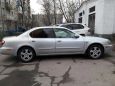  Nissan Maxima 2004 , 275000 , 