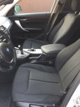  BMW 1-Series 2018 , 1250000 , 