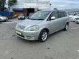    Toyota Ipsum 2001 , 419000 , 