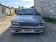  Toyota Corolla 1990 , 25000 , 