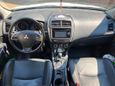 SUV   Mitsubishi ASX 2014 , 750000 , 