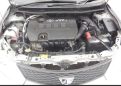  Toyota Allion 2007 , 610000 , 