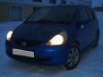  Honda Fit 2003 , 200000 , -