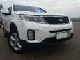 SUV   Kia Sorento 2014 , 1440000 , 